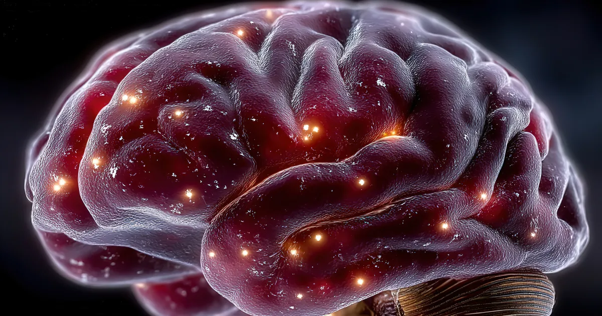 AJU MÕISTATUS LAHENDATUD ⟩ Kuidas aju teab, kus lõpeb sinu keha ja algab maailm?