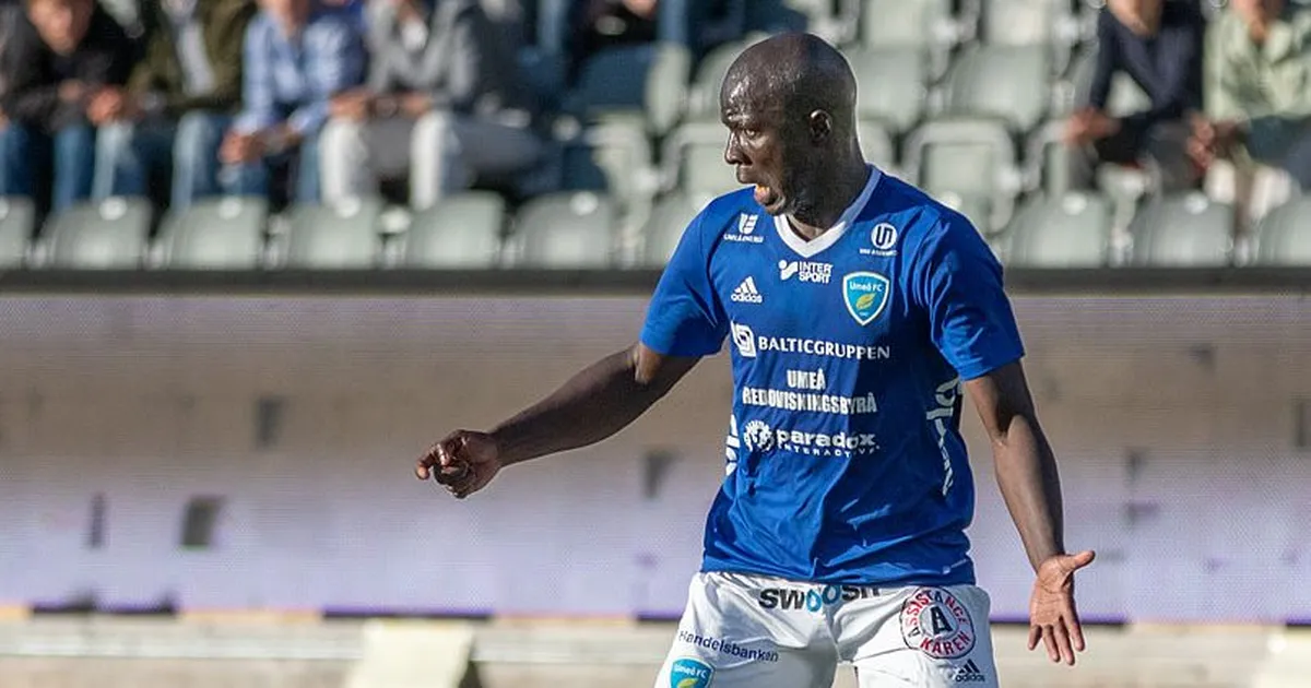 Soome kõrgliiga edukamaid väravakütte läks Venemaale mängima: seal makstakse megahästi!