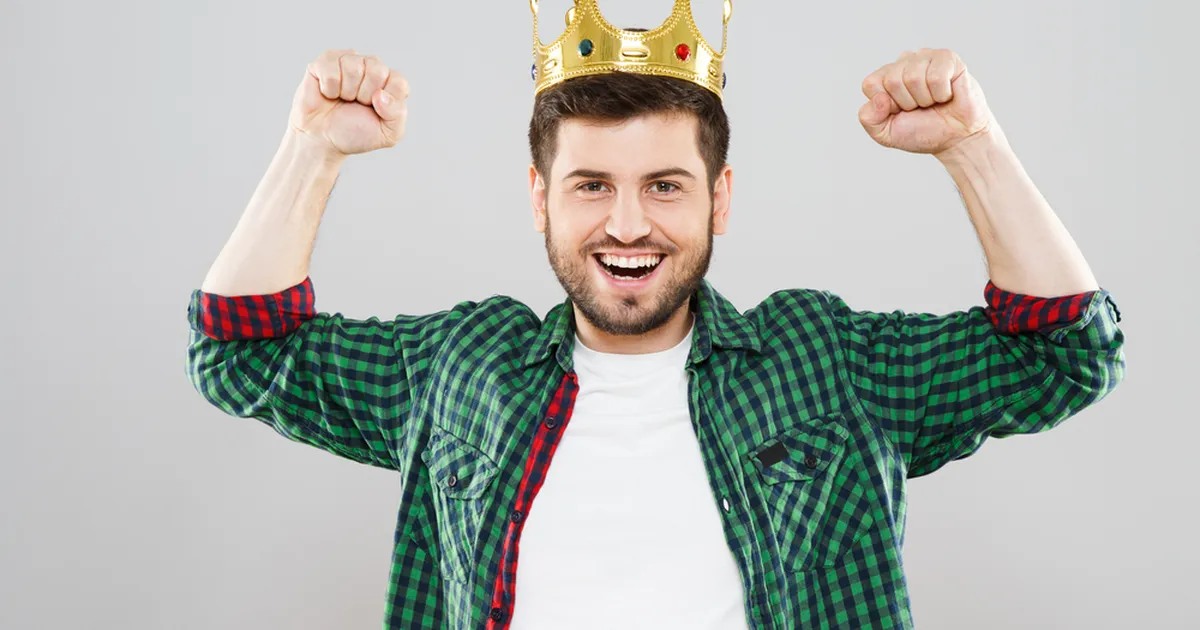 Nartsissisti varjatud arsenal: kolm julma relva, millega murtakse ka kõige tugevam inimene