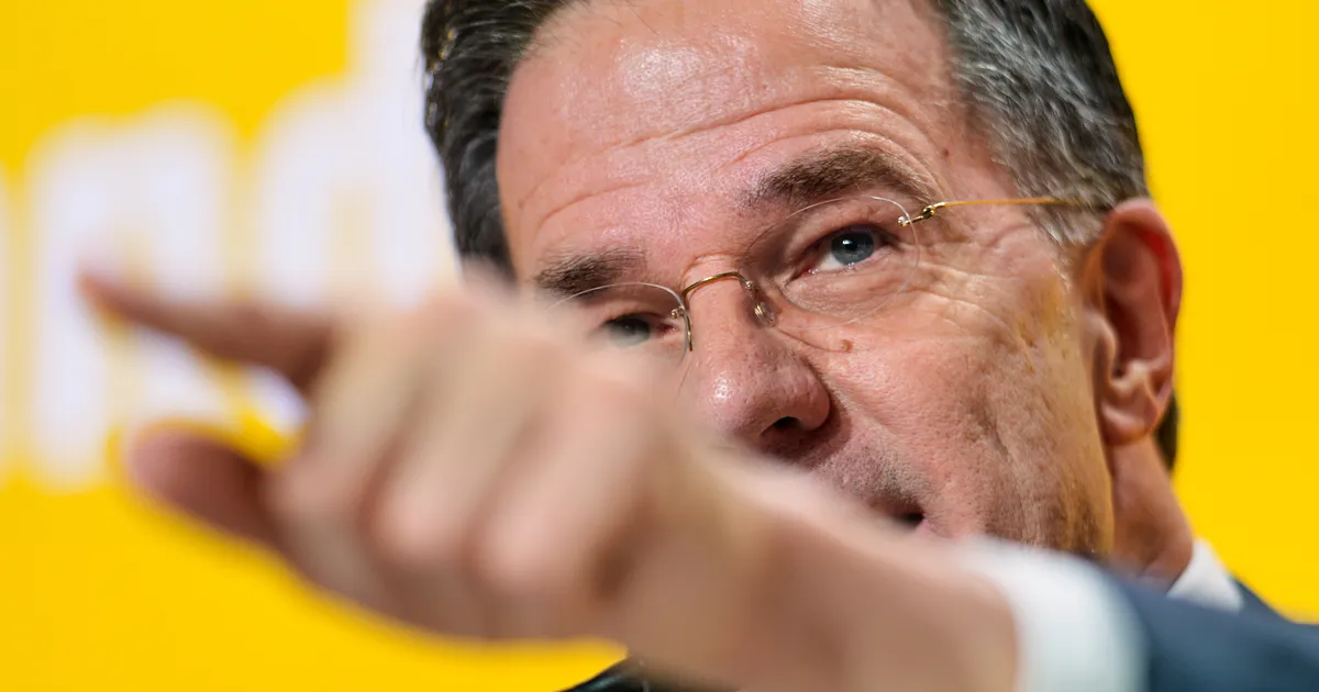 WSJ: Euroopa kaitsetööstuse taastamise triljoni dollari lööktöö