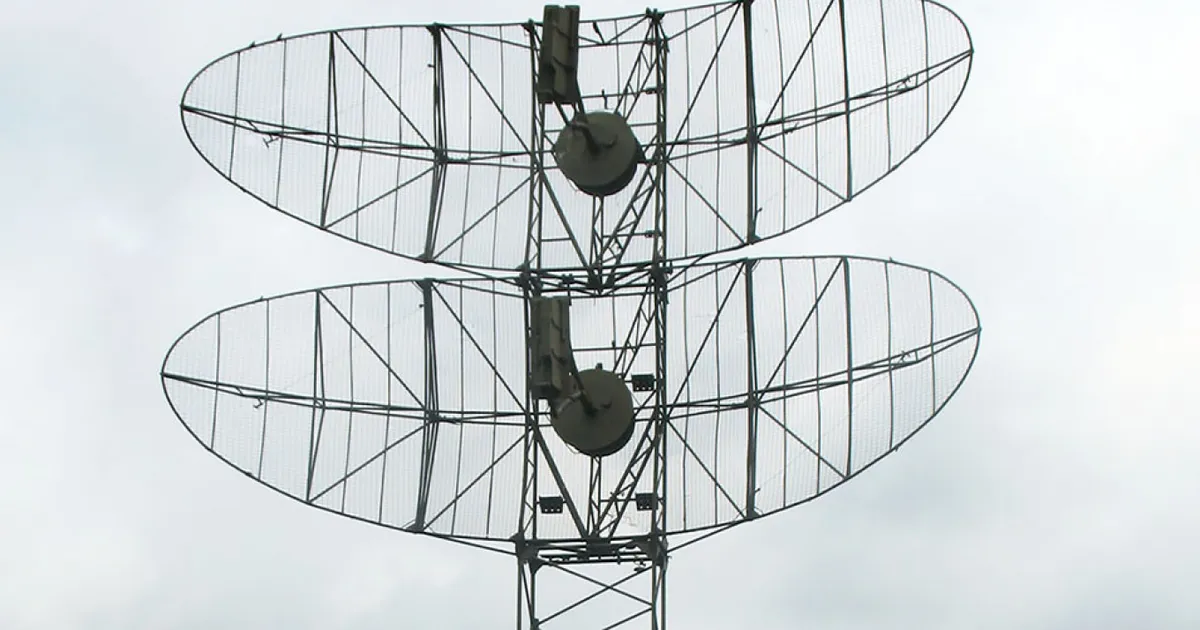 Putini armee kasutab oma relvastamata sõdureid droonide sideantennidena