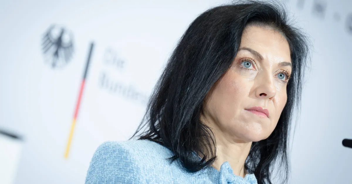 Saksa majandusminister: vajame vanade liitlassuhete lagunemise tõttu uusi partnereid