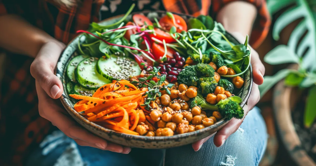 TEADLASED ⟩ See toitumisviis võib päästa sinu neerud eluohtlikust haigusest