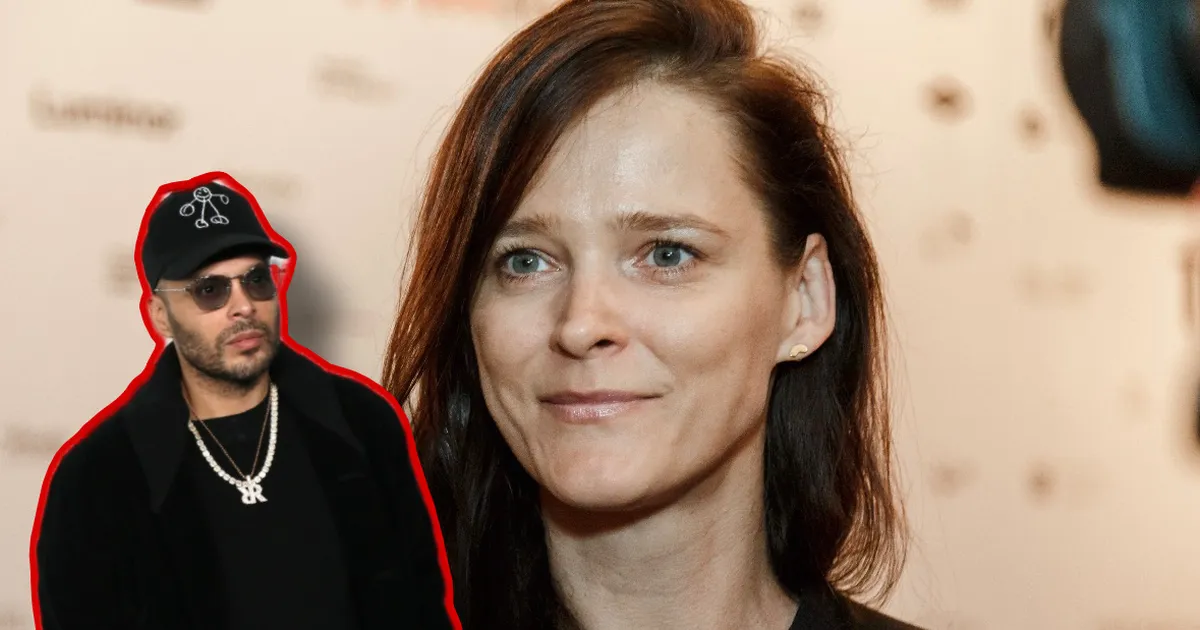 Metalltoruga vastu pead: Carmen Kassi ettevõtjast ekskallimat süüdistatakse jõhkras peksmises