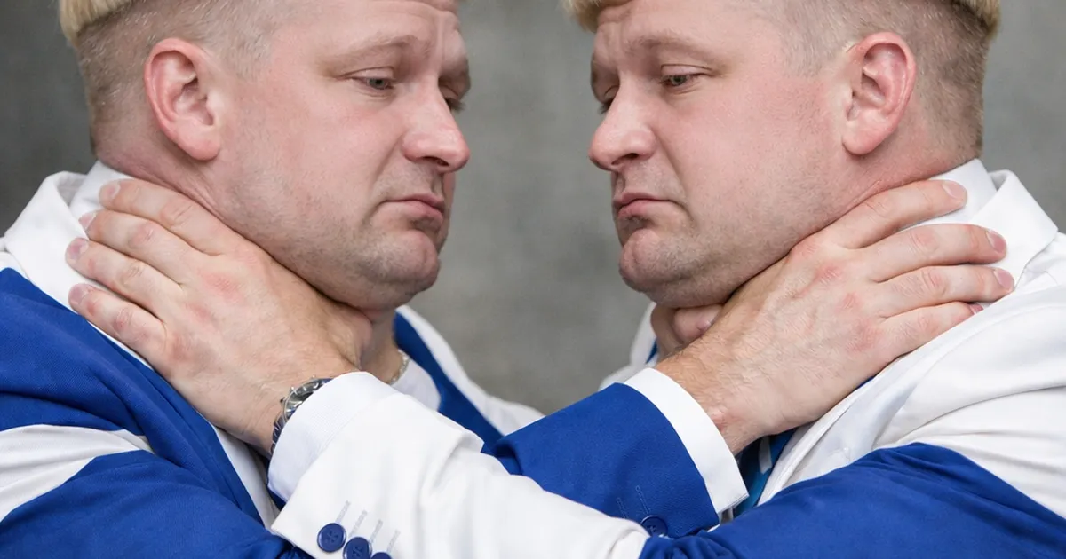 ELU25 ⟩ Juku-Kalle Raid: veel üks õppetund. Venelaste mahitatud vennatapp Soomes