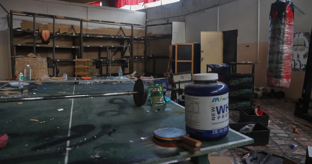 Venemaa viis väed Kirde-Süüria õhuväebaasist välja