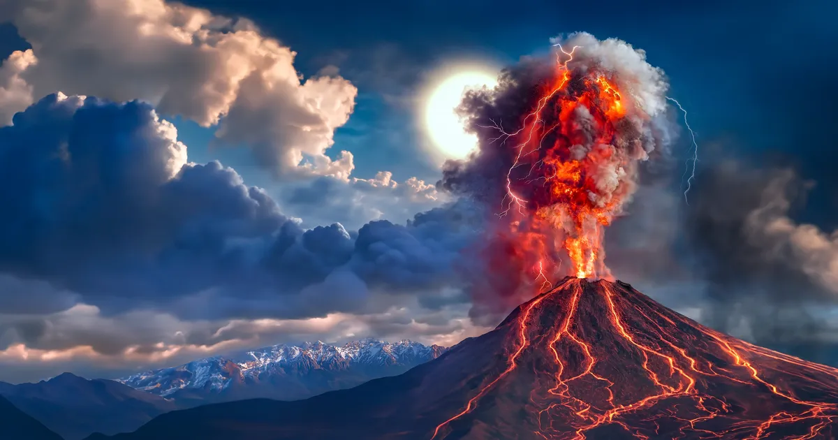 TASUB TEADA ⟩ Need inimesed võivad kogeda nüüd plahvatuslikke olukordi: parimal juhul on see läbimurre