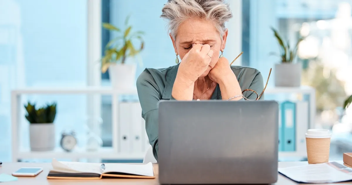 Lihtne hommikune nipp, mis äratab mõistuse kiiremini kui kohv