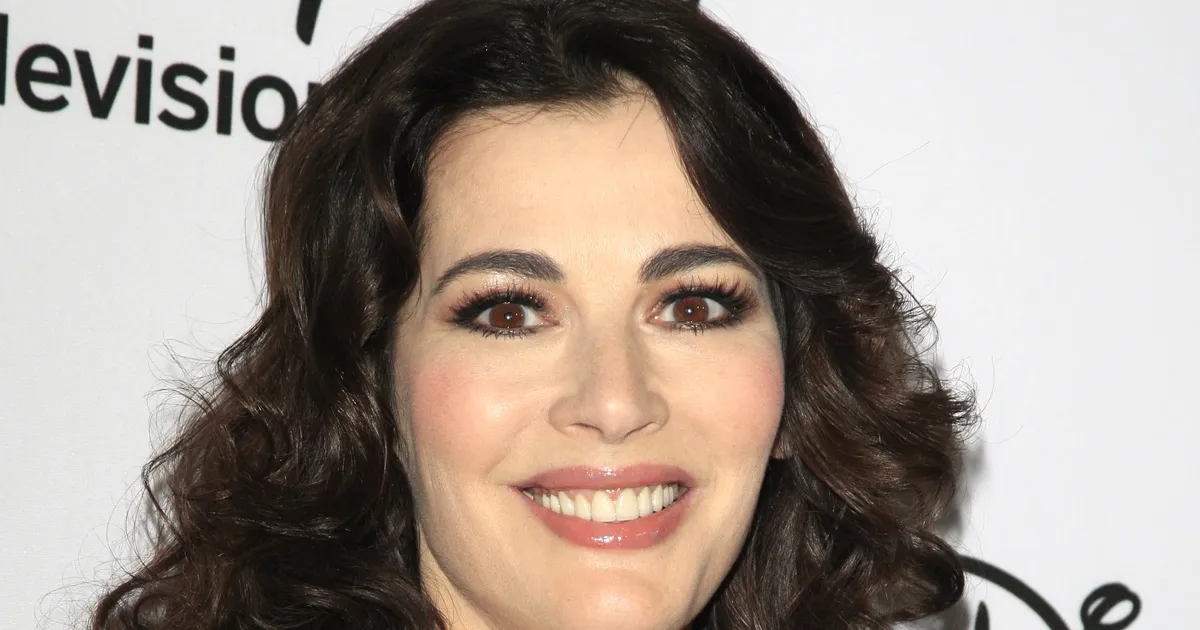Telekokk Nigella Lawson istub populaarse saate kohtunikutooli, selle versiooni on tehtud ka Eestis