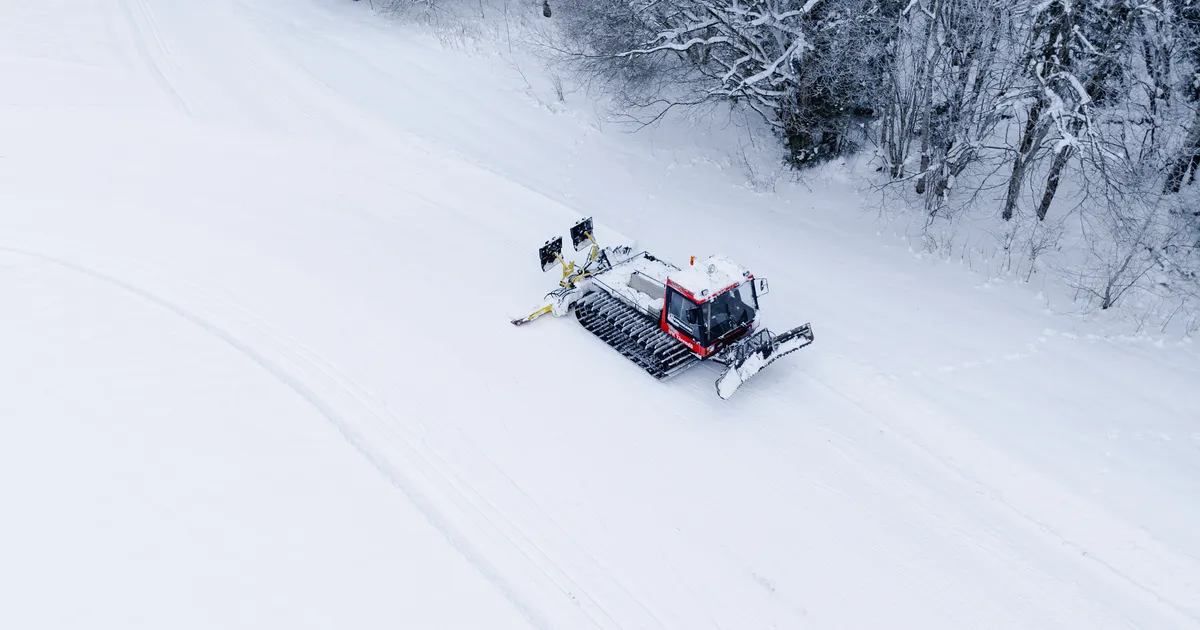 ESTOLOPPET ⟩ Lund on palju, aga Neeruti maratoni rada sünnib läbi valu ja ränga töö