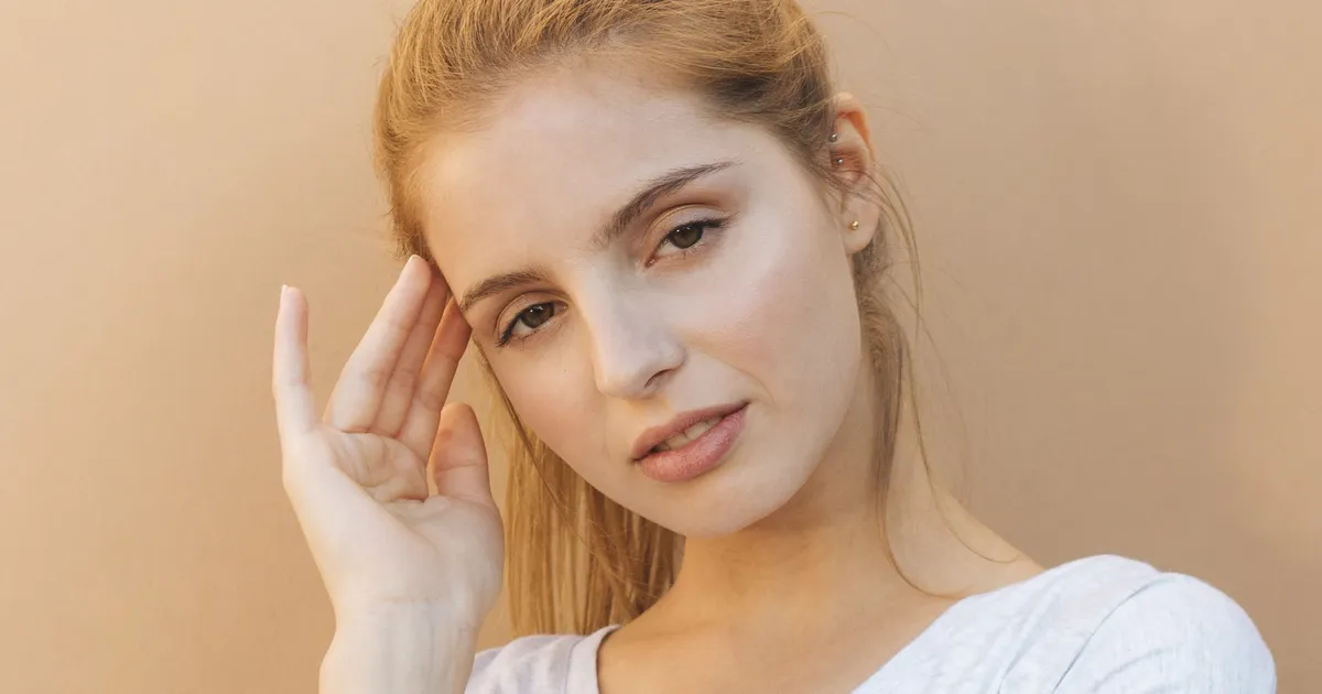 VÄSIMUS KIMBUTAB? ⟩ Need 8 sümptomit viitavad rauapuudusele