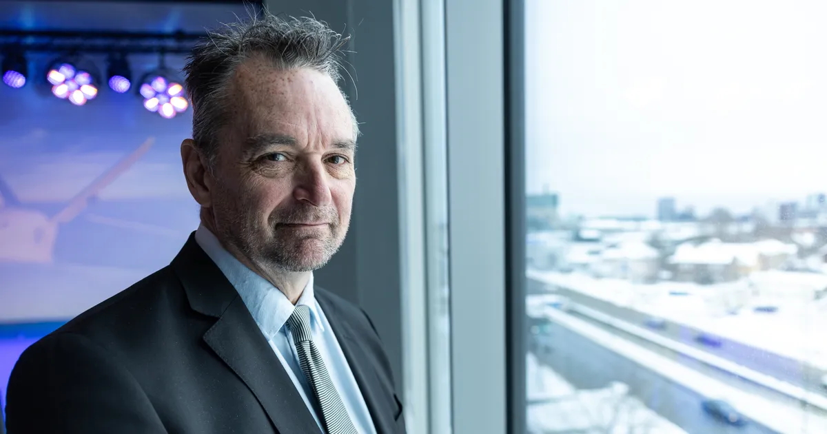 CIA luureveteran annab Eestis suurele droonitootmisele hoogu: 140 miljonit otsib tegijaid