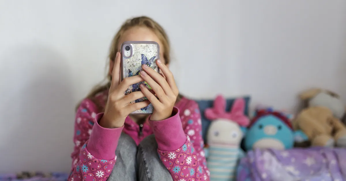 USA kohtus süüdistatakse sotsiaalmeediaplatvorme noortes sõltuvuse tekitamises