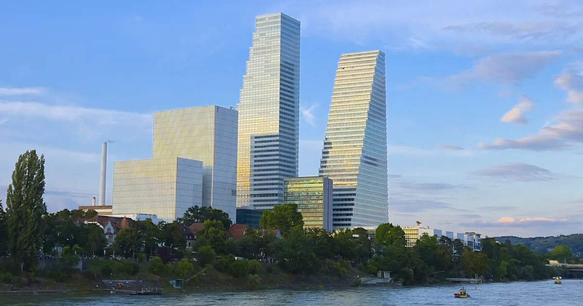 Kaalulangetusravimite konkurentsi sekkub uus tegija