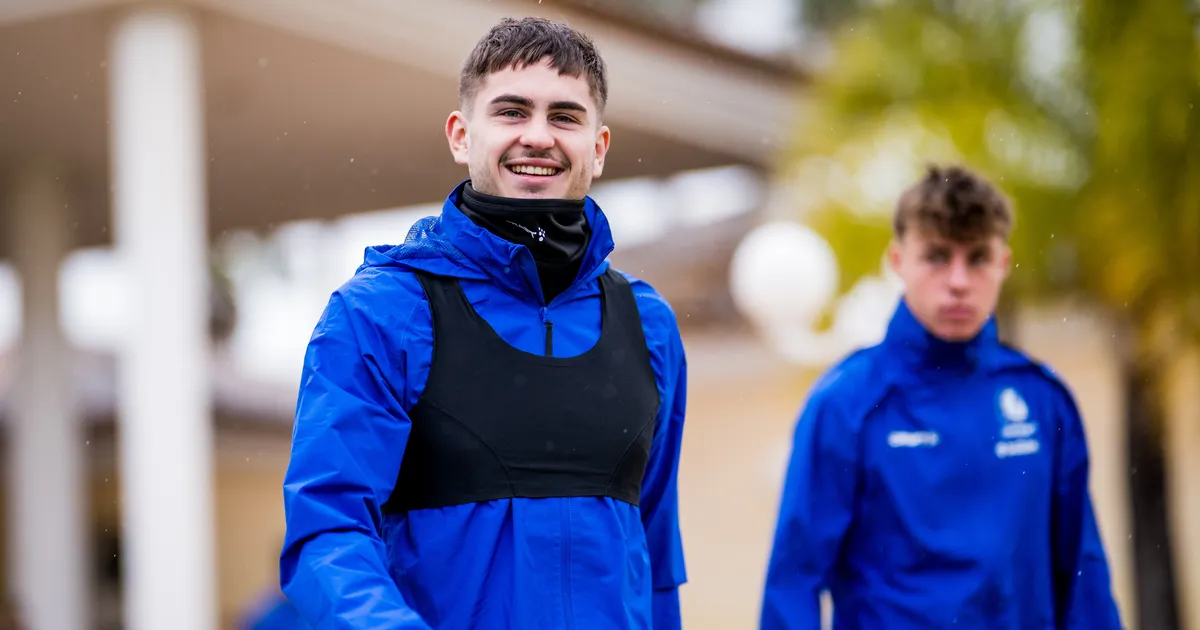 KESKTORMAJAD ⟩ Pidurdamatu Paskotši ei näita peatumismärke. Kas terendab kõva üleminek?