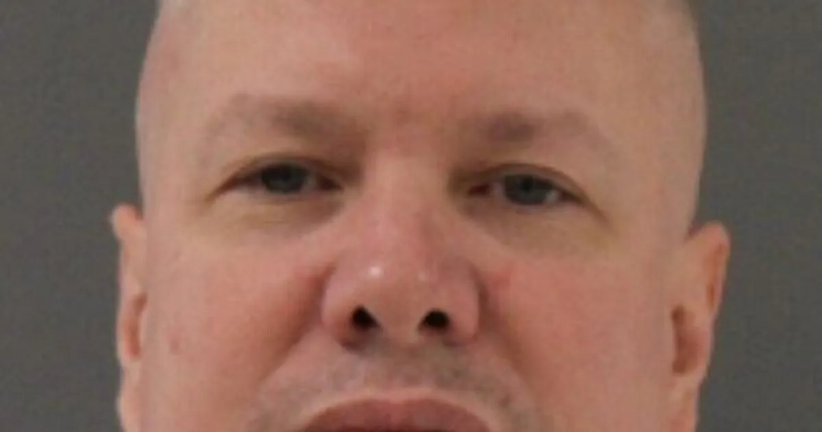 Texases hukatakse tänavu USA-s esimene surmamõistetu