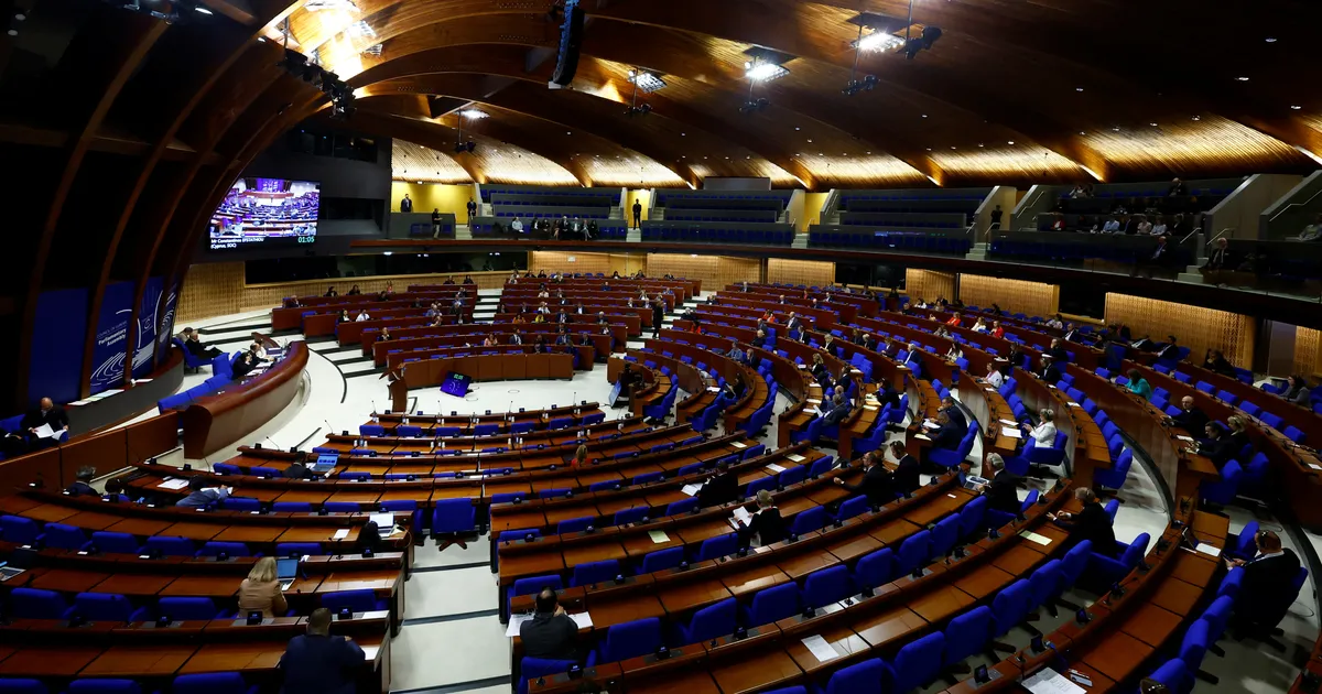 EL külmutab USA ülemkohtu otsuse järel kaubandusleppe Washingtoniga