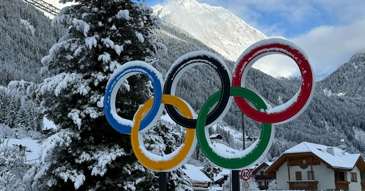 UURING ⟩ Iga kümnes Põhjamaade olümpiasportlane väldib dopingukartuse tõttu intiimelu