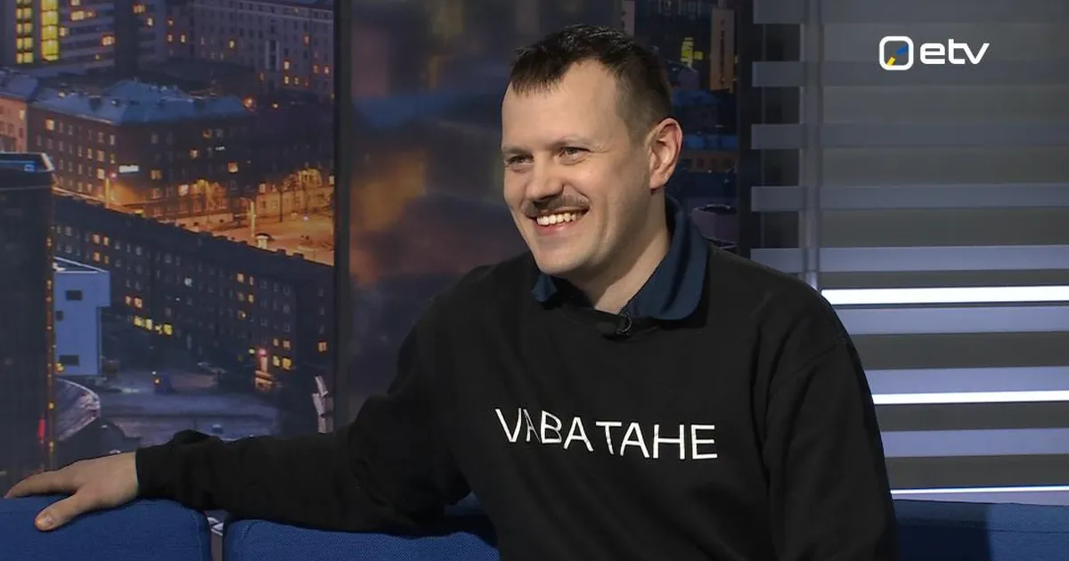 17 AASTAT HILJEM ⟩ Afganistanis jalad kaotanud sõjaveteran räägib oma elust pärast ränka õnnetust