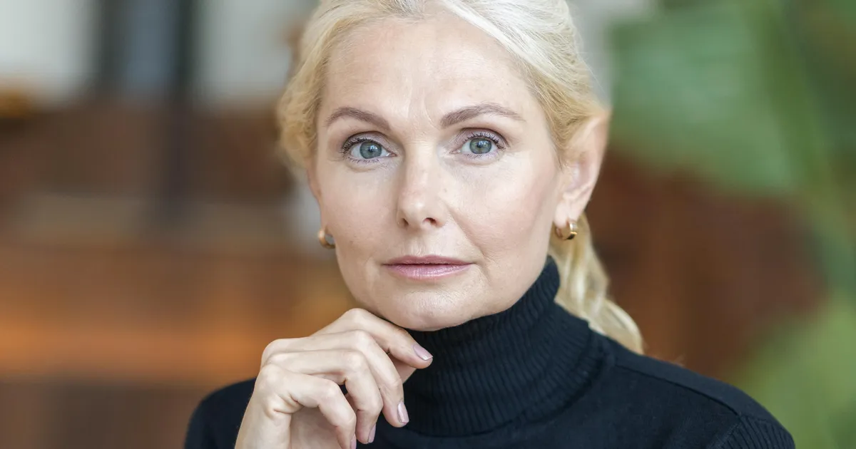 Kas sinu sünniaasta on nimekirjas? See elupäästev test on nüüd apteegis saadaval