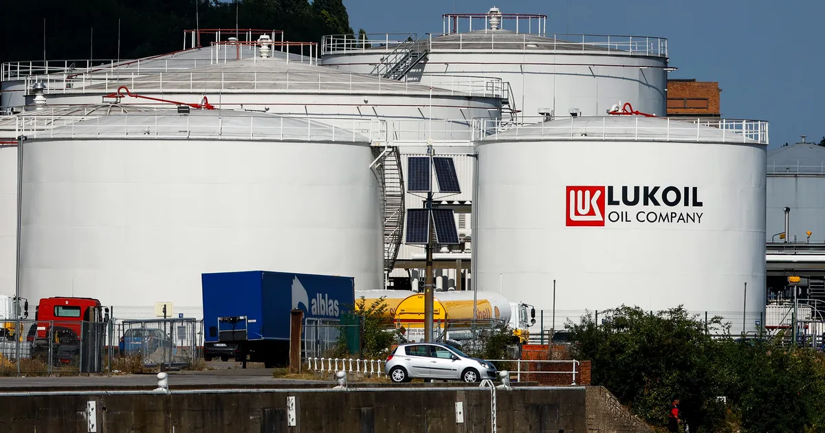 Venemaa eelarves laiutab miljardite suurune auk - pääsetee oleks vaid pikale veniv Iraani sõda