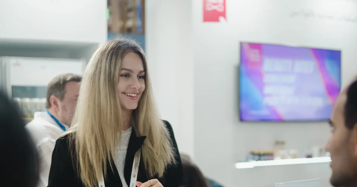 Eesti kokteilid osutusid kolmandat aastat järjest Portugali tarbijate lemmikuks