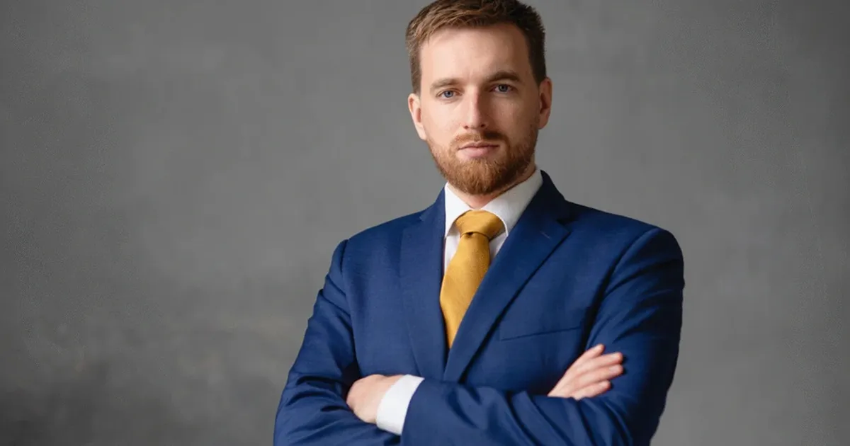 Advokaat lasi sõelapõhjaks ministeeriumi pakutud pääsetee pettuseohvritele