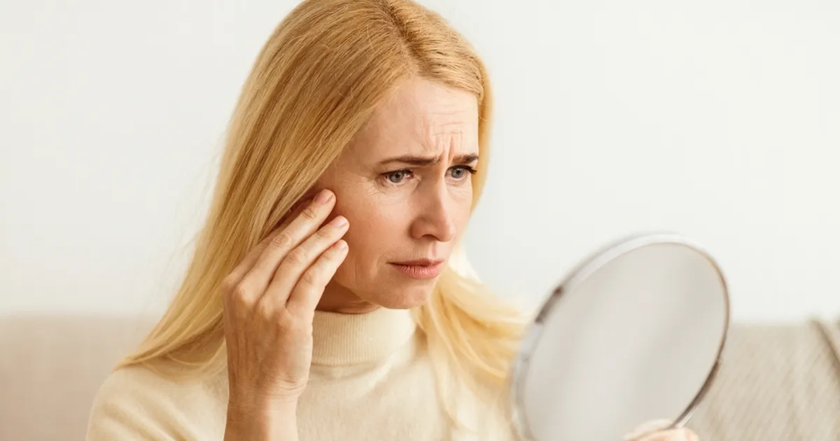 Need nutikad nipid äratavad sinus uinuva kaunitari ka kõige raskemal hommikul