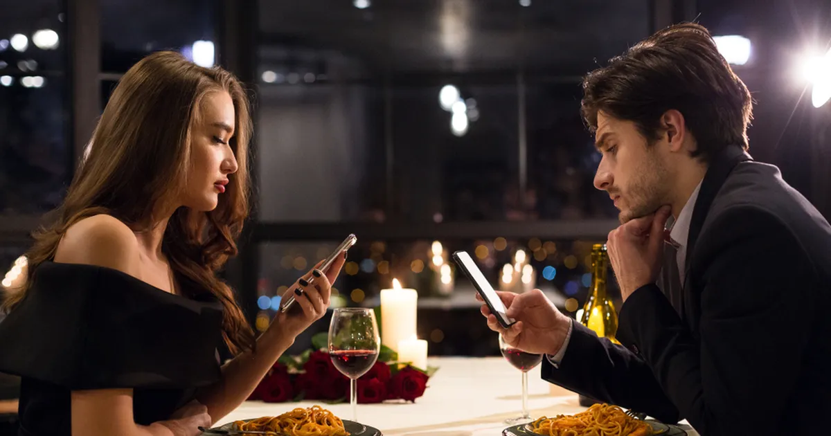 Pikaaegses suhtes kaob soov teineteisele meeldida? Säde kustunud? Just nii saad oma armuelu toita