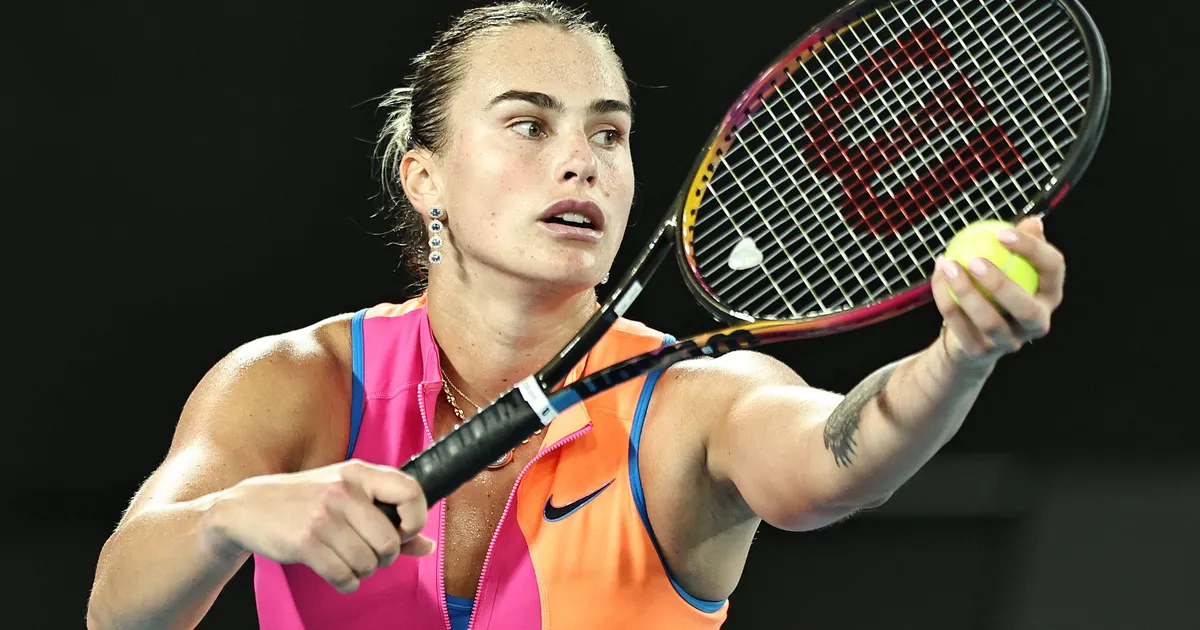 Tasuta suusatundides osales ligi 1500 huvilist