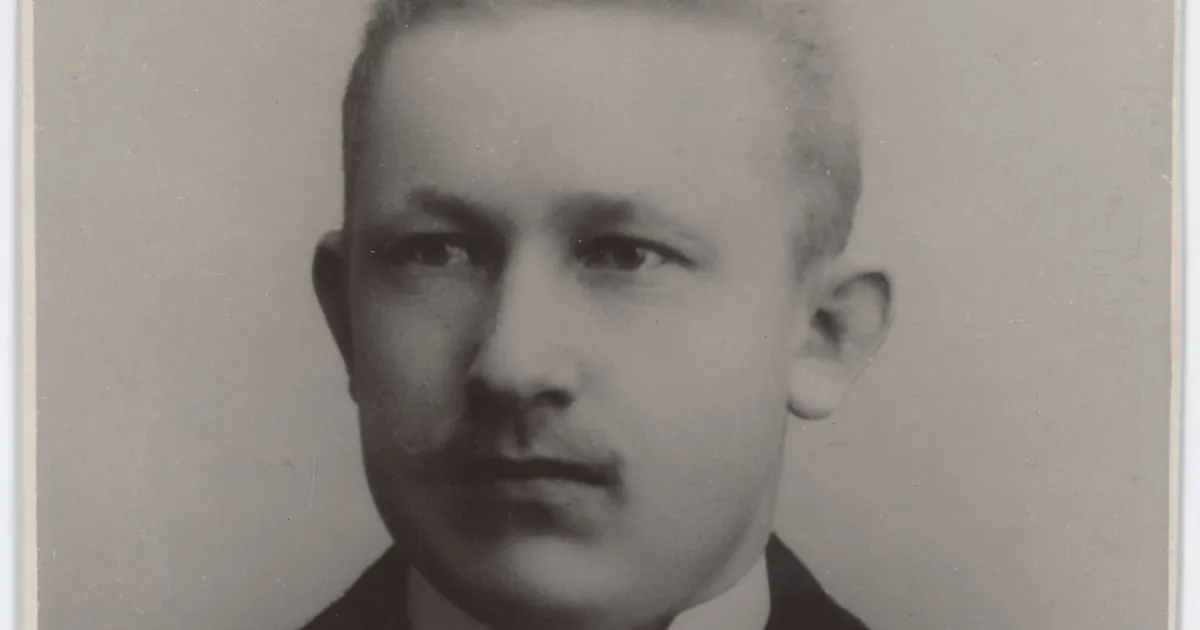 Kirjanduse päeva tähistamine käib mitmes kohas ka Tartus ja Tartumaal