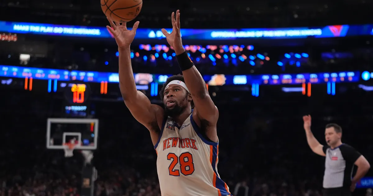 NBAs mängiv prantslane ihkab tagasi Madridi Reali