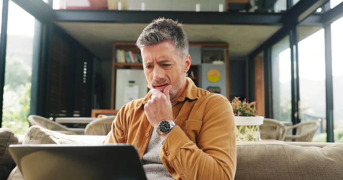 Unistuste puhkusest ilma? Reisiekspert paljastab suurima vea, mida piletite broneerimisel tehakse