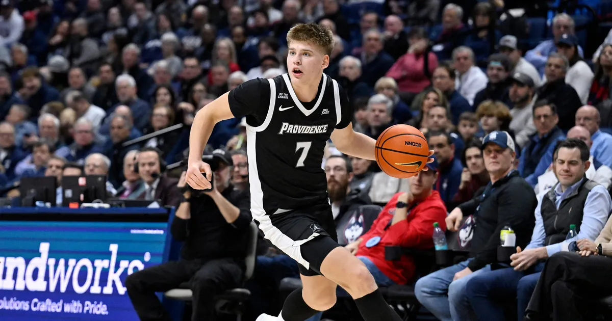 «ÜKS LÄBI AEGADE PARIMATEST!» ⟩ Stefan Vaaks hiilgas USAs järjekordse korvikontsertiga