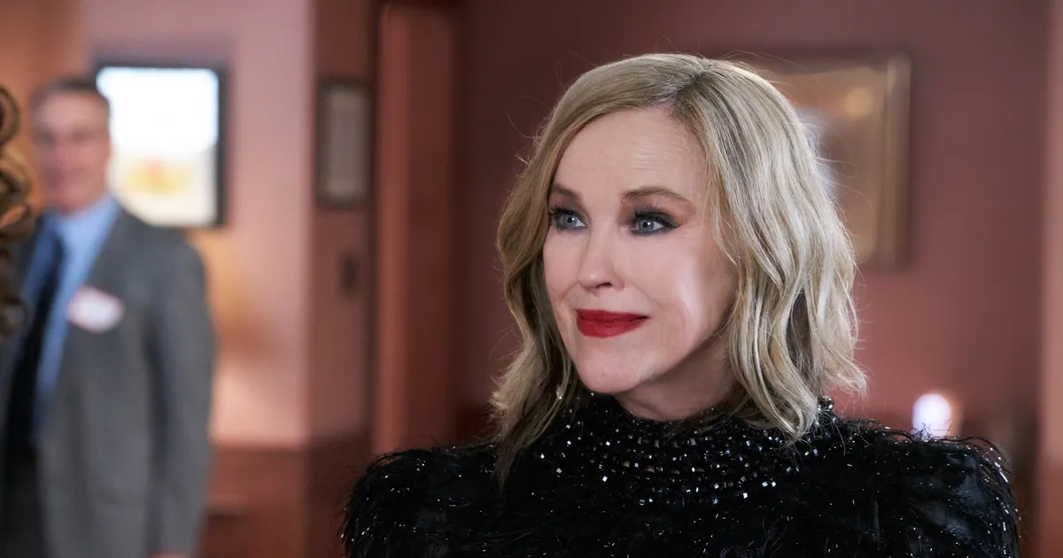 Allikad: «Üksinda kodus» näitleja kannatas enne surma hingamisraskuste all