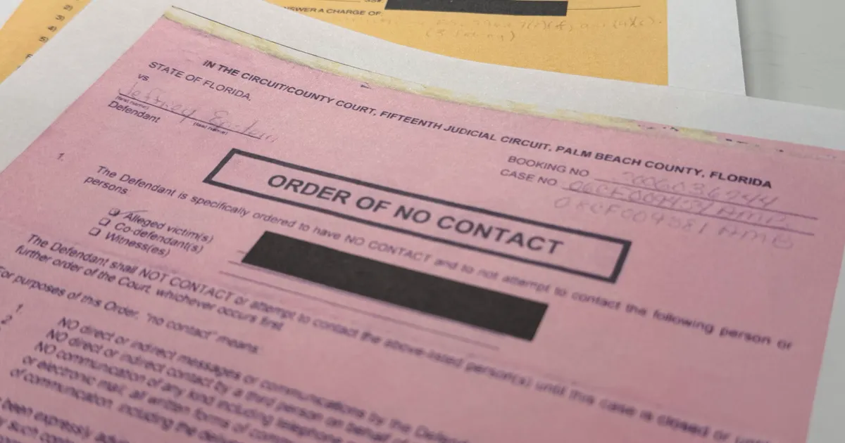 Epsteini ohvrid nimetasid nende nimede avalikustamist reetmiseks