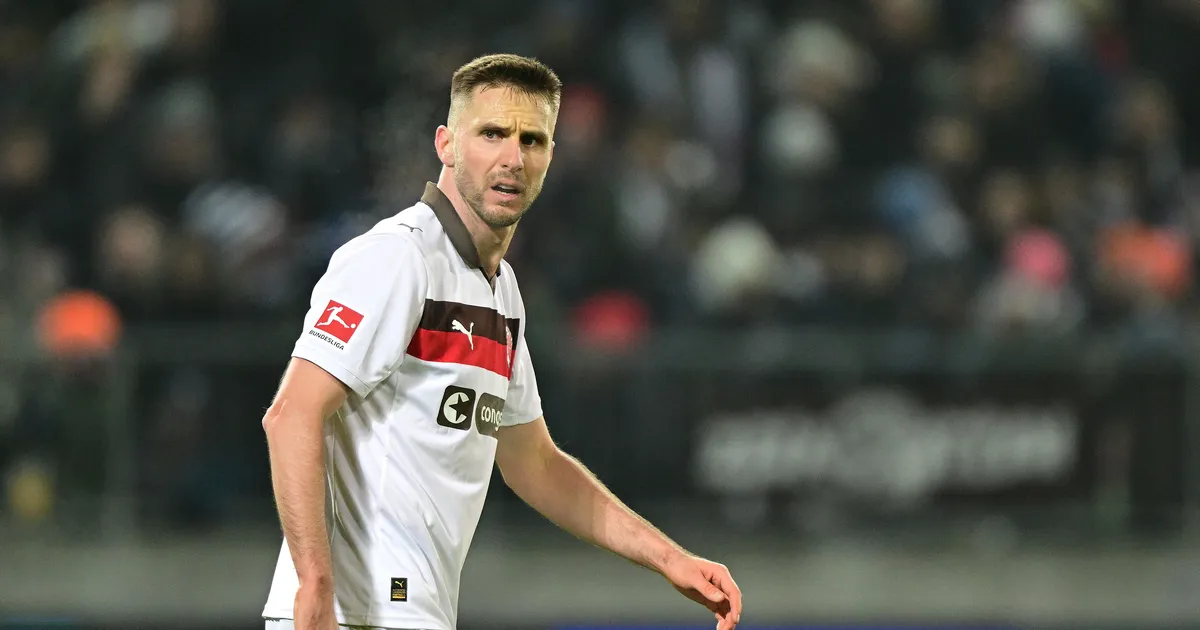 Karol Metsa koduklubi St. Pauli jätkab kehva seeriat Bundesligas
