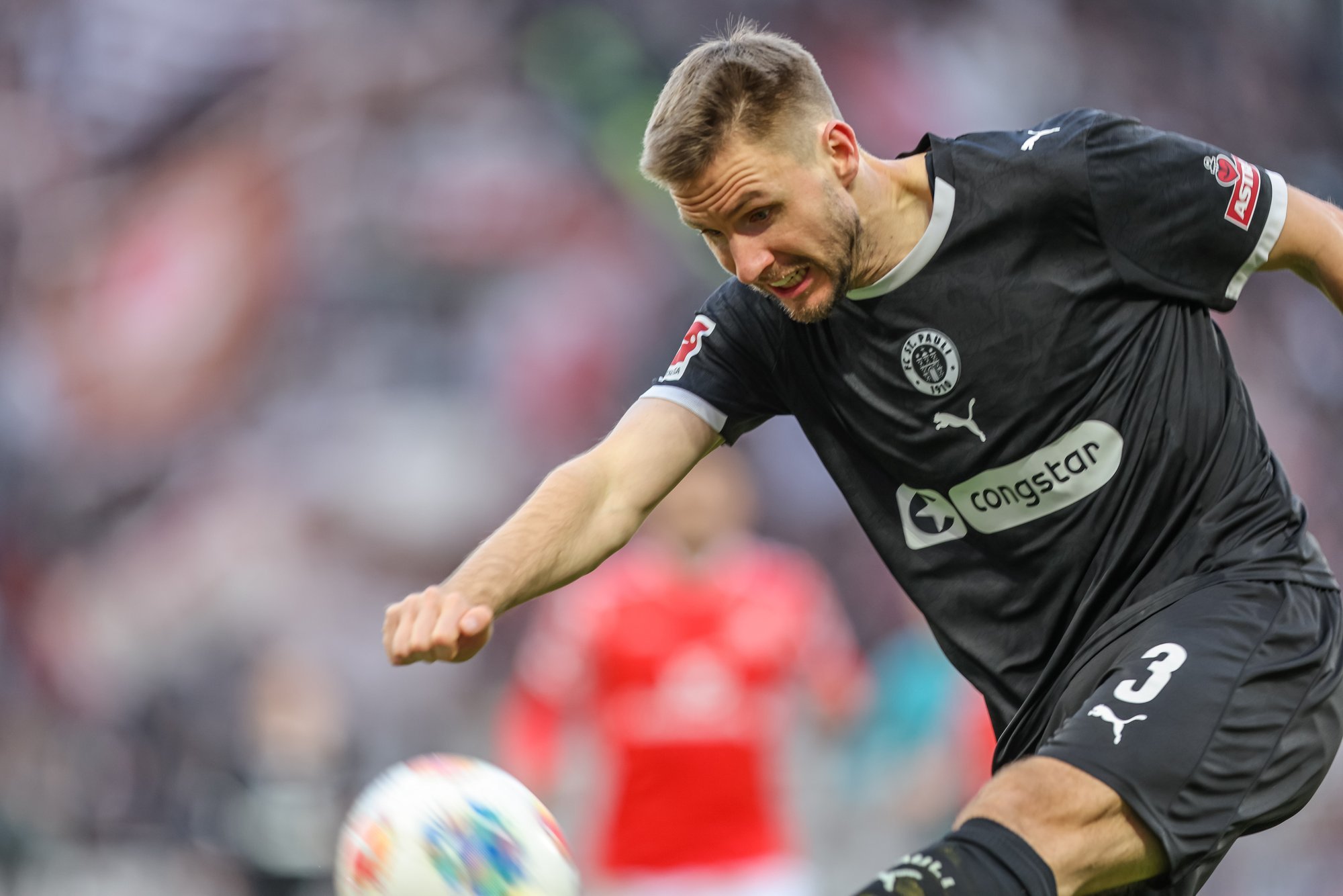 Metsa ja Heina koduklubide mängud lükati keeruliste ilmastikuolude tõttu edasi