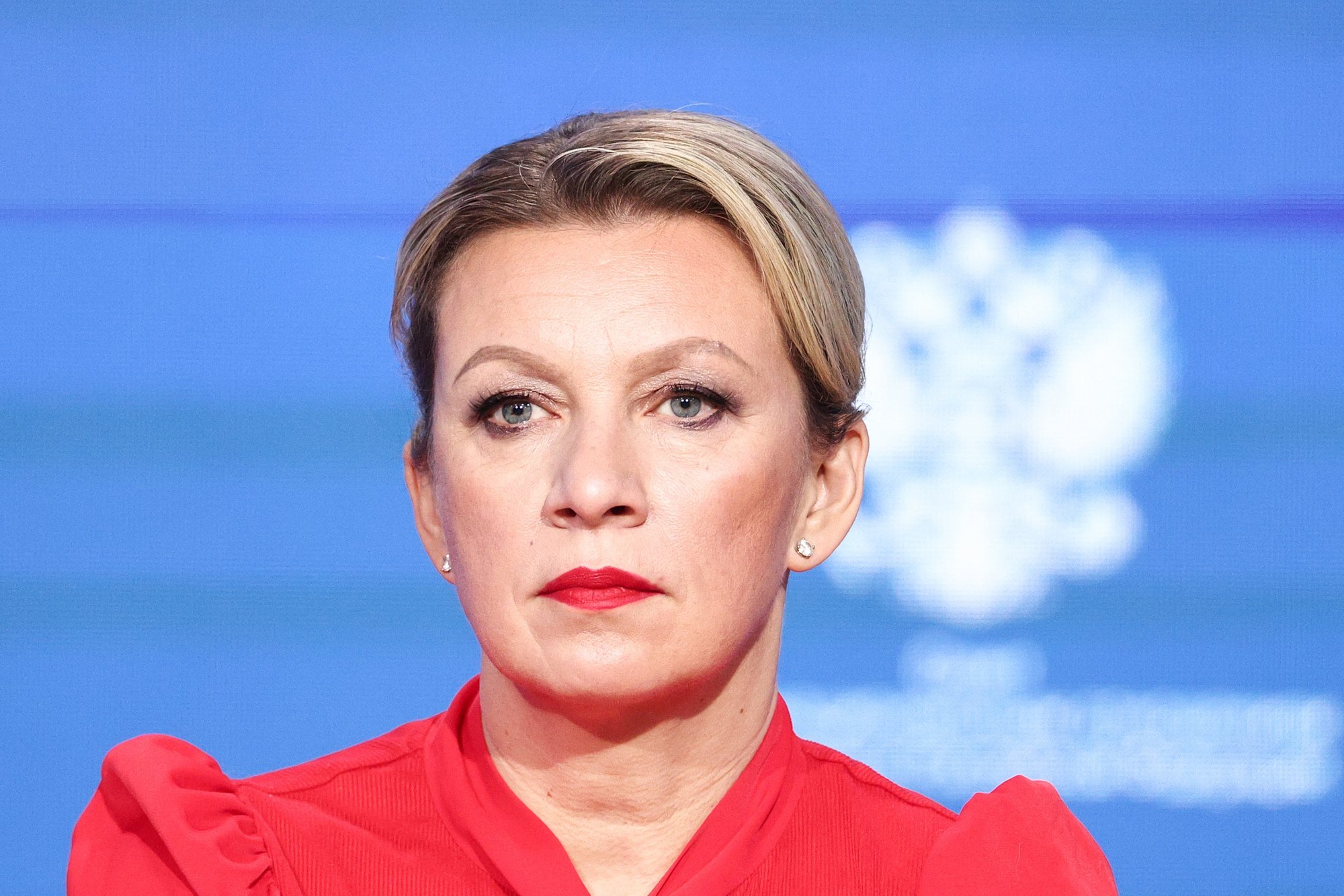 Moskva: lääneriikide sõjaväelaste Ukrainasse paigutamine on välismaine sekkumine, nad on seaduslikud sihtmärgid