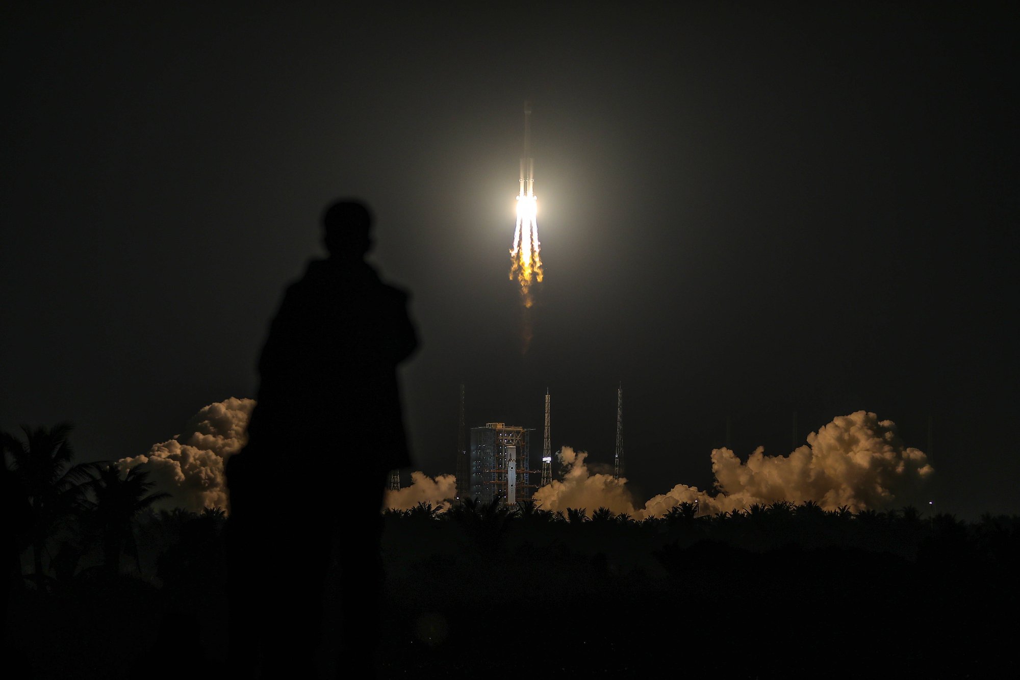 Endine NASA teadlane väidab, et on loonud mootori, mis rikub füüsikaseadusi