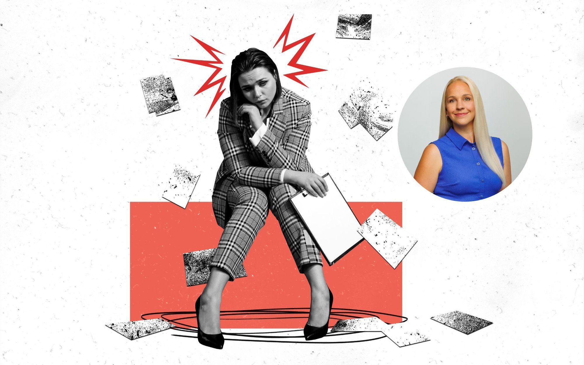 Jurist annab nõu: mida pead vanemapuhkuselt tööle naastes kindlasti teadma, et oma õigusi vajadusel kaitsta?