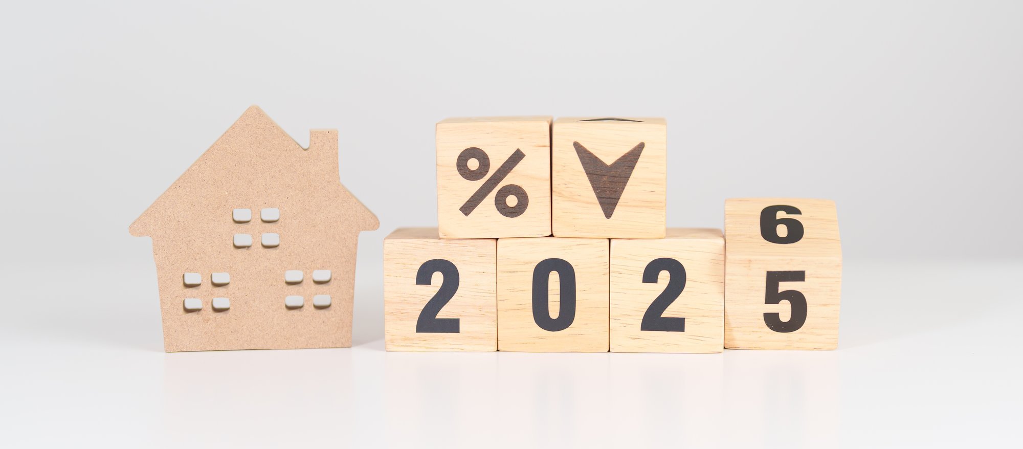 SUUR ÜLEVAADE | 2025. aastat Eesti kinnisvaraturul jäävad meenutama varjatud puudused ja soodustused