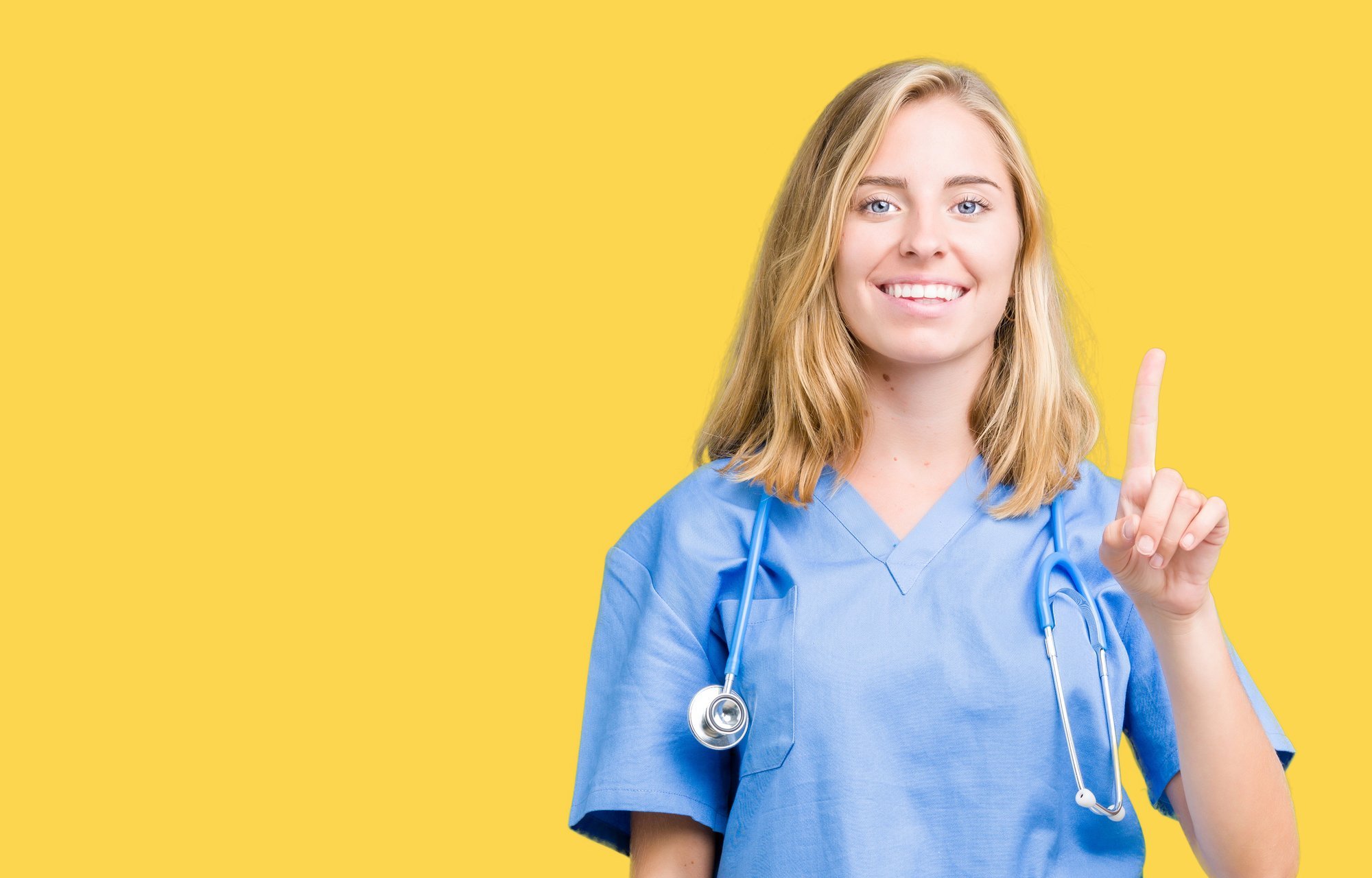 Kas tead, kuhu pöörduda, kui vajad nädalavahetusel kiirelt ravimiretsepti pikendamist või on vaja võtta haigusleht?