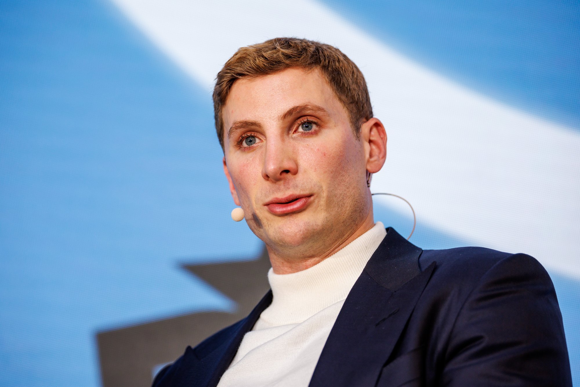 USA ametniku sõnul on Euroopa hurjutamine riikliku julgeoleku strateegias hoiatus, mitte solvang