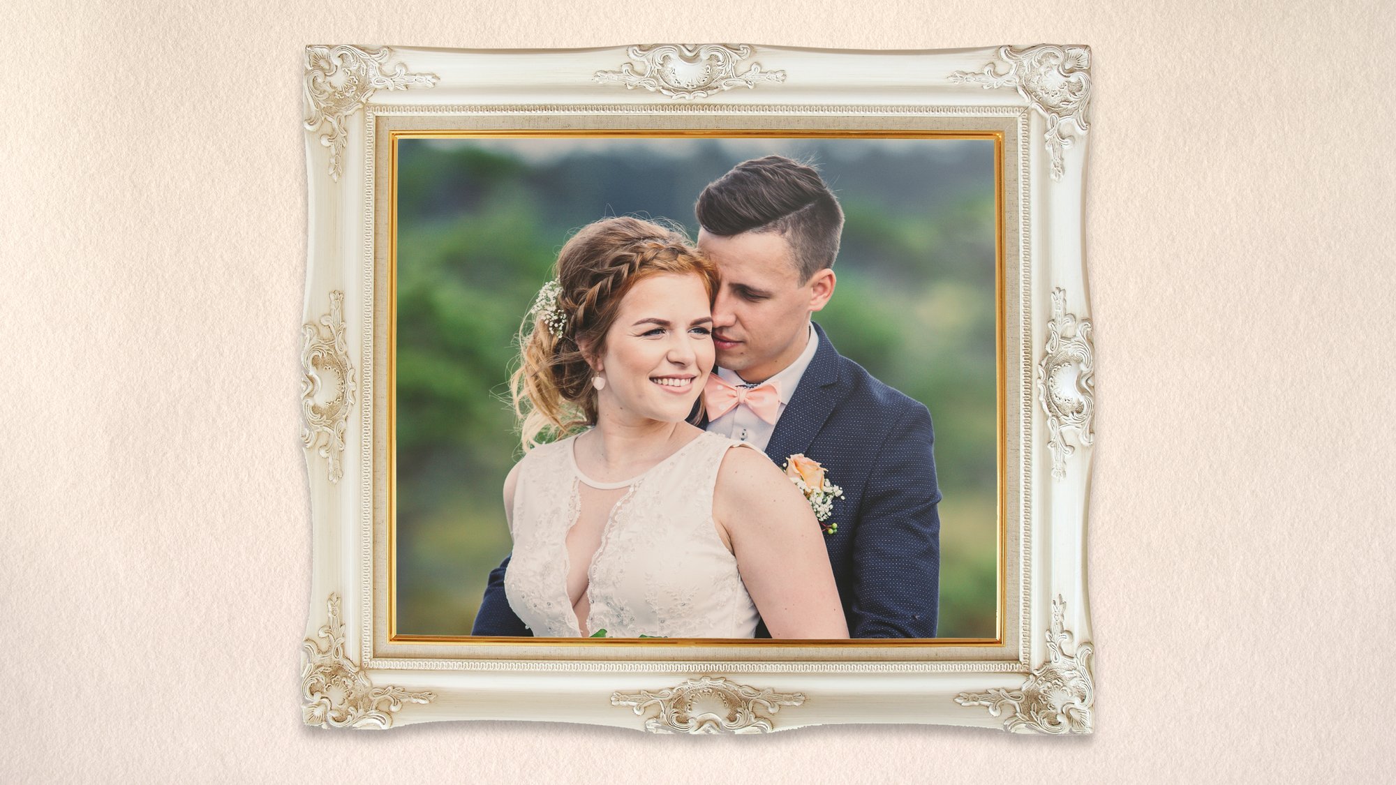 100 Eesti armastuslugu! Triinu: ka aastaid hiljem on mul liblikad kõhus, kui ta mind suudleb