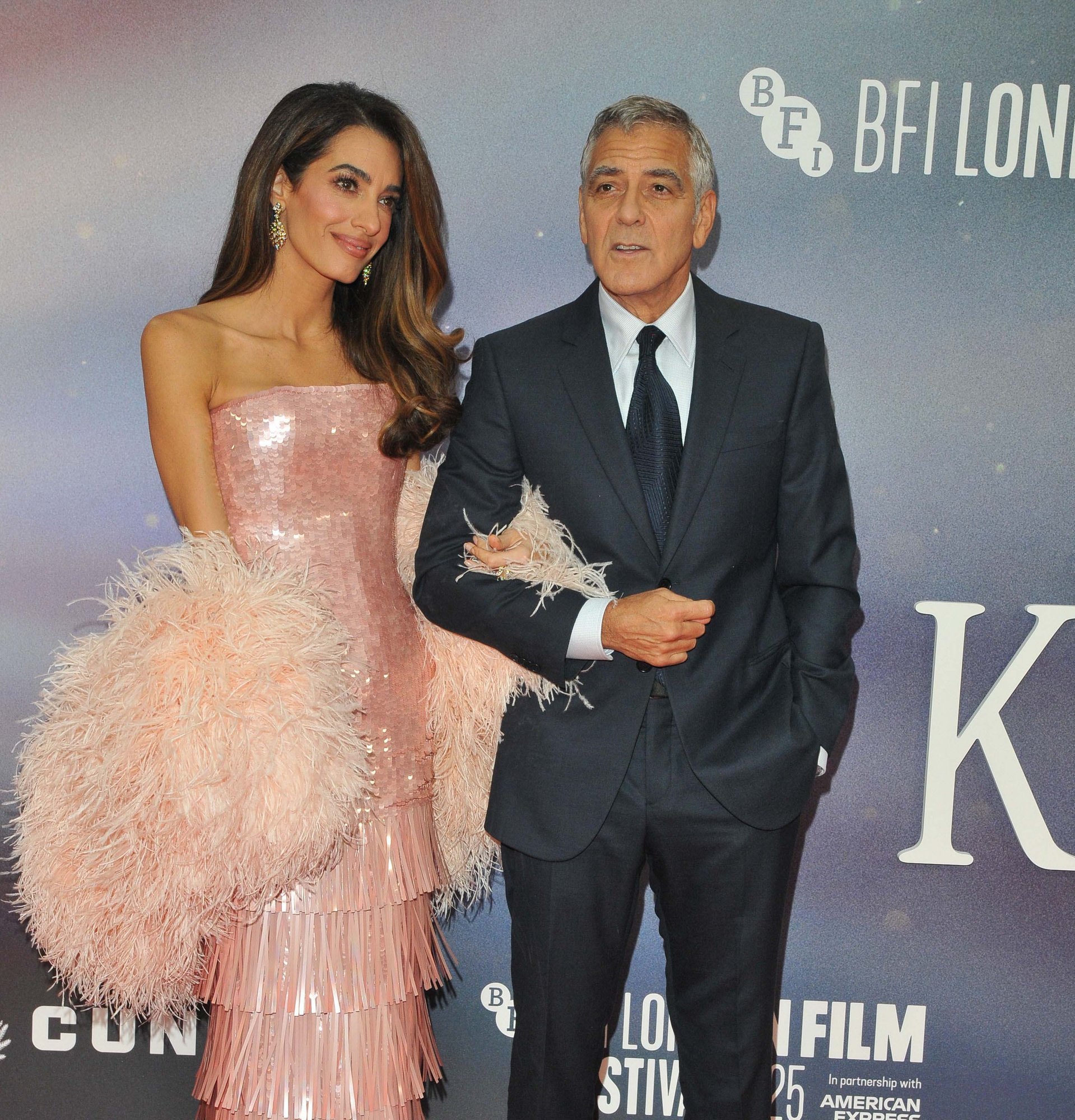 ÜLEVAADE | Hollywoodi staaride hirmkallid kodud. Milline paar elab kõige uhkemas häärberis?