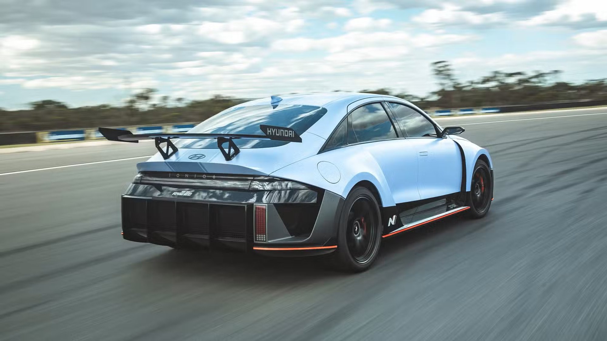 SUUR LUGU | Millised uudismudelid jõuavad Eesti teedele 2026. aastal?