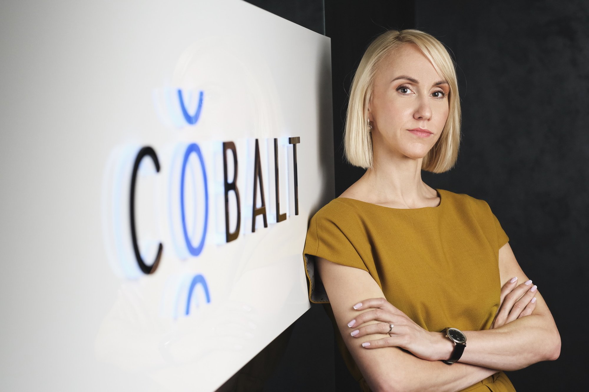 Advokaadid Olerexi vaenu õhutanud vihjesüsteemist: töökiusu risk kaasneb sellega kollektiivis kindlasti