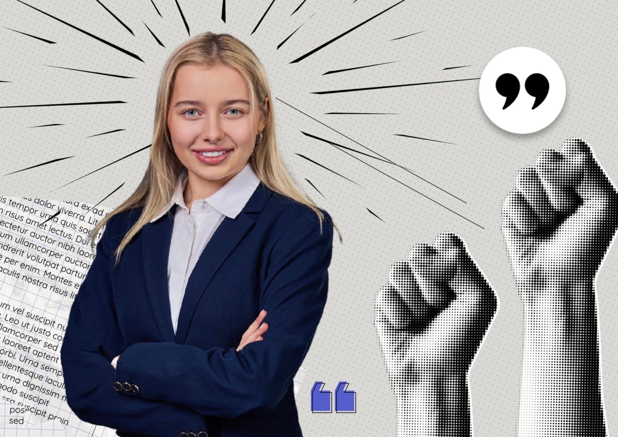 VÕITLEV SÕNA | Sandra Laur: USA lahkub 66 rahvusvahelisest organisatsioonist