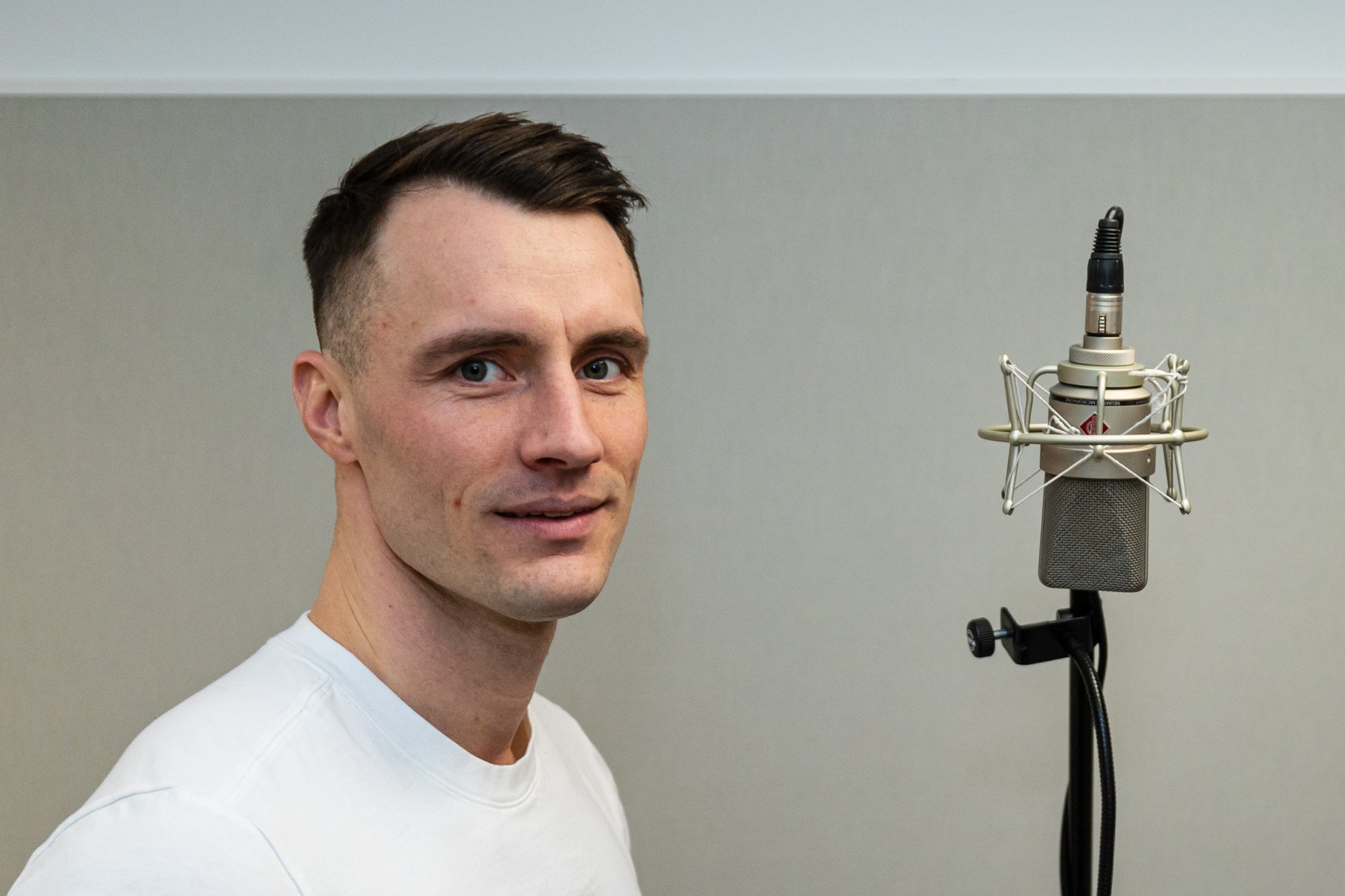 Endine suusahüppaja Kaarel Nurmsalu suguelundi suurusega manipuleerimisest: püksi on topitud ööelu mänguasju juba aastaid